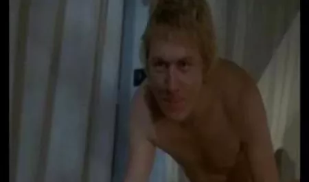 કમ ચેક હોમમેઇડ પોર્ન સામનો કરવો પડ્યો રહ્યું છે