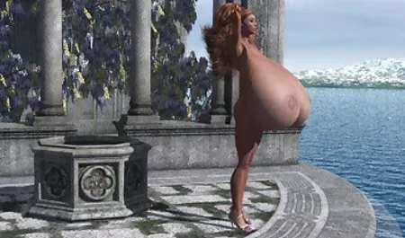 લેટિના લે બાઇ-બાઇ-si પોર્ન ચેક શેરી