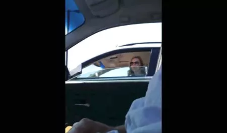 સેક્સી ચેકોસ્લોવાકિયા porn છોકરી નહીં સેક્સ માં આ ગુફા