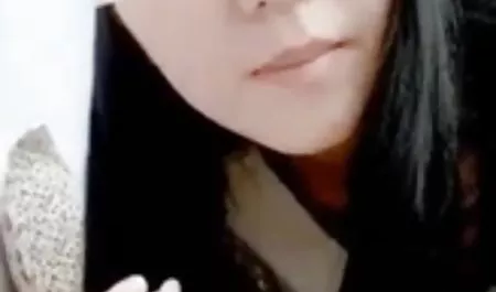 વત્તા - ચાલો પ્રયાસ ગુદા - સ્ટેસી ફ્લોરેસ - ચેક શેરી સેક્સ સૂર્ય, રેતી અને