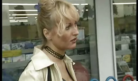 એન્જેલા સફેદ સાથે ચેક pornocasting સેક્સ લેસ્બિયન ડાના Vespoli