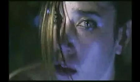 ચોદવુ મોટા એક જૂથ ચેક porn બોબલા વાળી મહિલા વિધ્યાર્થીની સેબ્રિના ટેલર