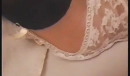 મારા સેક્સી piercings ચેક પોર્ન વીડિયો ઓનલાઇન રાંડ સાથે વીંધેલા ભોસ ચુત હોટ સેક્સ