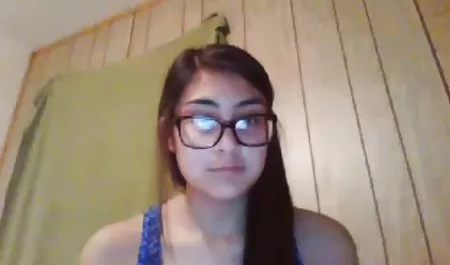 - ગિગિ Allens ભૂમિકા ચેક pornocasting પહેલાં ઊંઘ સાથે ગિગિ