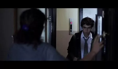 Slap ખુશ - પસંદગી ચેકોસ્લોવાકિયા porn છે B