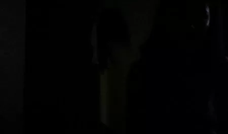 સ્માર્ટ હોટ મીઠી ચેક છોકરીઓ orgasms તોફાની સેક્સ લેડી