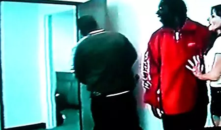 - નાટકો પોર્ન ઓનલાઇન ચેક રિપબ્લિક દેશ નુ સાથે ભોસ ચુત