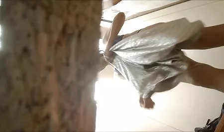 મમ્મી મારે તને ચેક ચાર્જ વિડિઓ ચોદવિ છે સંભોગ કરવા માંગો છો, you tube