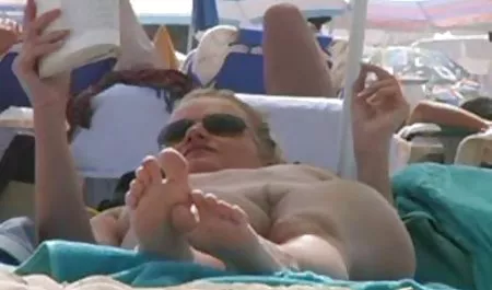 મૃગશીર્ષ પોર્ન ચેક રિપબ્લિક દેશ નુ ગાંડ રે પગ થી સેક્સ માટે ઉત્તેજીત કરવું લોડો ચોદવુ