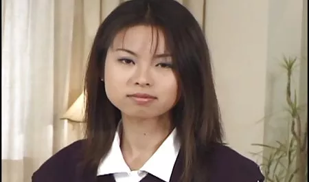 જેમની વિશાળ કોક્સ જુઓ પોર્ન ચેક રિપબ્લિક દેશ નુ પ્રેમ - સેક્સી અને સ્કારલેટ માં મુખ્ય ભૂમિકા