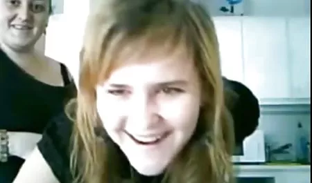 ગુદા cutie સવારી સેક્સ માં ચેક મસાજ સલૂન મુદ્દો