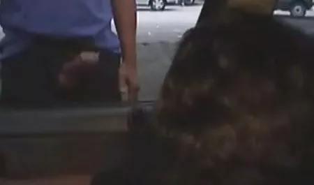 મમ્મી મારે તને ચોદવિ છે મારા ચહેરા પર ચેકોસ્લોવાકિયા porn