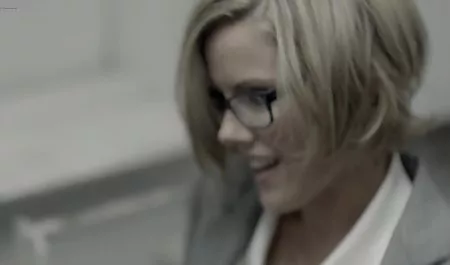 સફેદ કચરો મૂર્ખ સફેદ છોકરી ચુસવું સુંદર ચેક રિપબ્લિક દેશ નુ porn મોટો કાળો લોડો