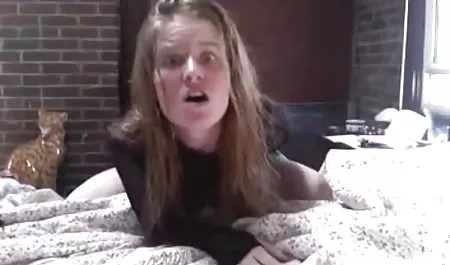 ફેટ ગર્લ સેક્સ પર ચેક શેરીઓ હસ્તમૈથુન