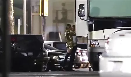 રાયડર પોર્ન ચેક શેરી નહીં કાળો લોડો ગ્લોરી