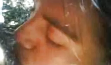 સ્કાય Yara છે એક ગાઢ કાળા ખાનગી શાળા ભોસ સેક્સ સાથે ચેક રિપબ્લિક દેશ નુ ચુત