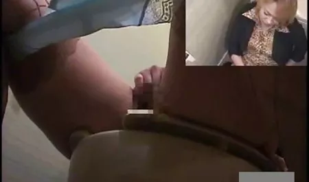 Bo-કોઈ-Bo ચેક પોર્ન કાર શાળાની ઉત્તમ નમૂનાના