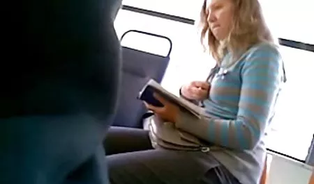 મોટા ટોટી માટે પોર્ન ઓનલાઇન ચેક રિપબ્લિક દેશ નુ સજા નીક્કી કાયે