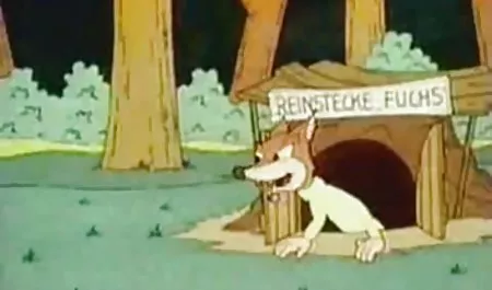 Mutter UND ચિકન 2 એમઆઇટી Auf પાર્ટી જુઓ ચેક porn