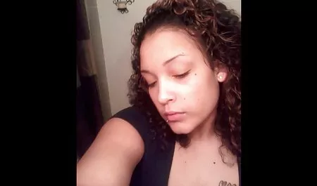 મોટેલ સેક્સ cessionniste