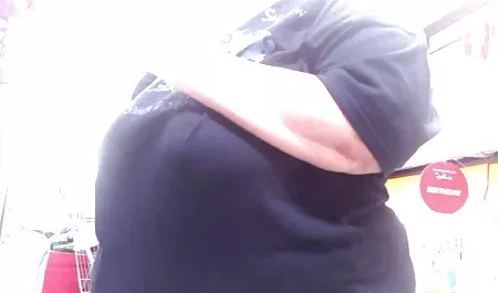 કહેવાય ચેક megascenery ઓલિવીયા Doggy Fucked