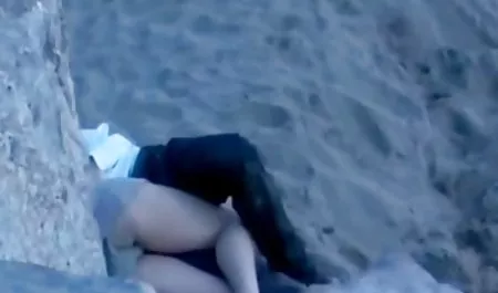 નાઈટ schoolgirl Chiara નહીં સજા પોર્ન ચેક શેરી