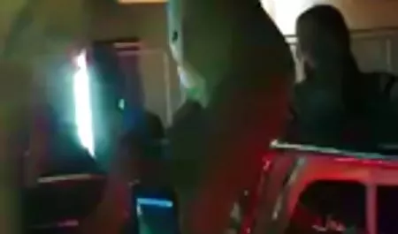 એક્સચેન્જો દ જૂથ ભાગીદારો (2K) જુઓ ચેક porn - 1976