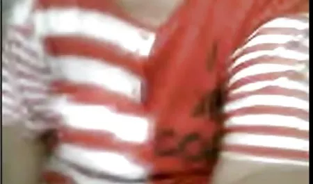 ઘર Filles સાથે વિકૃત્ત ચેક Swinger અને હૂકર્સ