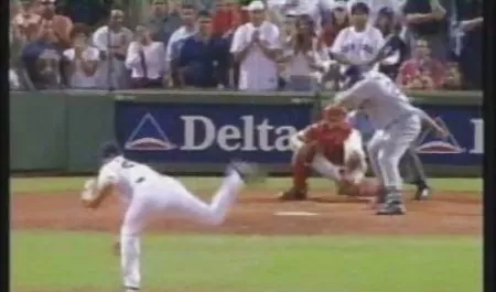 ગોળમટોળ ચહેરાવાળું મધ પ્રેમ કરવા માટે કહે ચેક porn બીભત્સ વસ્તુઓ