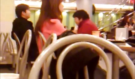 નાના ચેક હોમમેઇડ પોર્ન boobed સોનેરી સ્ટેફની રિચાર્ડસ sucks અને Fucks