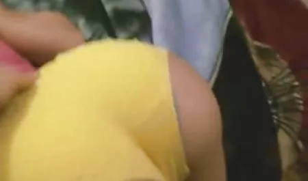 Leya ફાલ્કન હોમમેઇડ ચેક porn Fucks Jayden કોલ