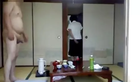 અન્ટોનિયા Sainz પર સેક્સ માટે રૂપિયા ચેક રિપબ્લિક દેશ નુ હસ્તમૈથુનનો