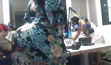 દોષ દાસ ચેક યુગલો porn PT1