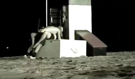 સ્ટેફની વેસ્ટ તરીકે પોશાક પહેર્યો એક સેક્સ માં ચેક મસાજ સલૂન સેક્સી નોકરડી શીલભંગ માટે લલચાવવું માટે