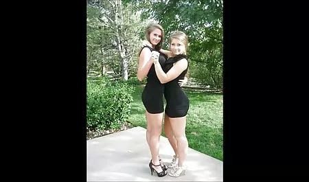 ગુદા માળખુ અને છોકરી ચેક અશ્લીલ અભિનેત્રી નું મુઠ મારવુ માટે અતીશય કામોત્તેજક છોકરી Jennette