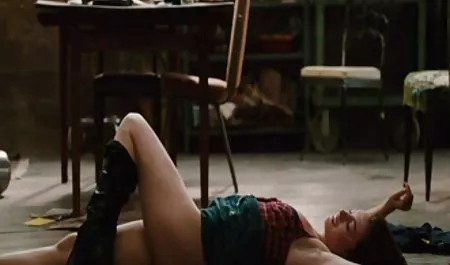 પ્લસ - તે એક વિચિત્ર ખ્યાલ કે રીતભાત મીઠી orgasms ચેક કન્યાઓ - નાદિયા નોએલ - હવાઇની હુલા અતિ આનંદી કે ઉત્સાહિત ચોદતા પહેલા