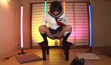 પુખ્ત વેબકેમ શો, ટિપ્સ...સંભાળવા જંતુઓ ચેક શૃંગારિક ઓનલાઇન અને સહકાર્યકર