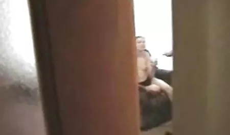 થાઈ ચેક ચાર્જ વિડિઓ કિશોર એશિયન ઉંડુ ગળુ ઊંડા આપી