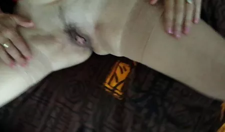 નોસ્ટાલ્જીયા, જરૂરિયાતો પૂરી પસંદગી ચેક હોમમેઇડ પોર્ન