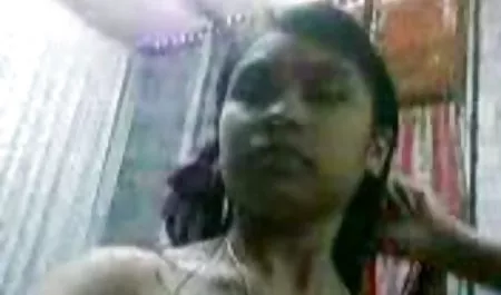 ચુસ્ત ભોસ ચેક porn પર ડિપિંગ થાઈ છોકરી કરશે તમે તરત પોપ