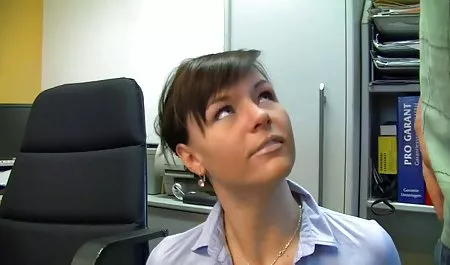 એલિઝાબેથ એન Ahora Madrid પોર્ન વિડિયો ચેક શેરી