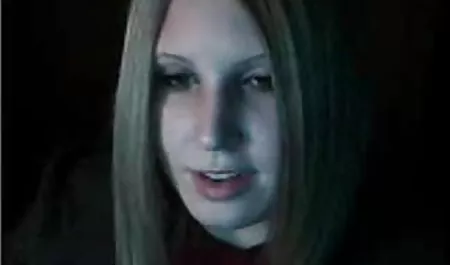 Horny Fucks પોર્ન ચેક પૈસા માટે તેની બહેન બેઈલી બ્રૂક