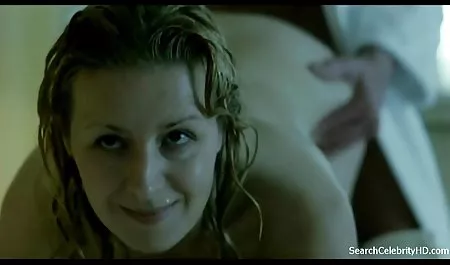 Sassy જાપાનીઝ છોકરી ચેક પોર્ન ઓનલાઇન 7