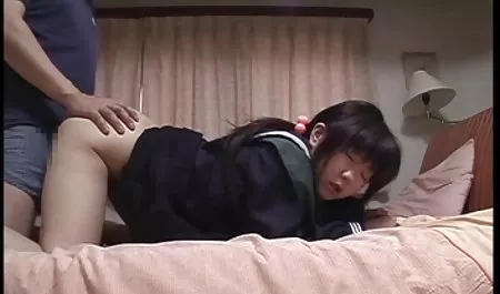 Dray milfs Auf પાર્ટી સેક્સ ચેક વેશ્યાગૃહ અબ