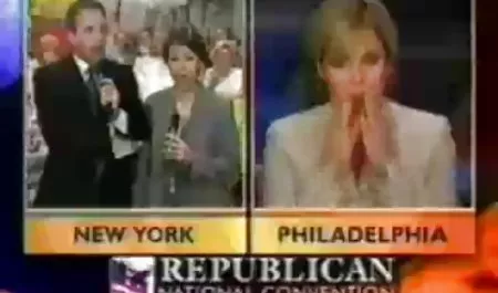 K - ટ્વીટ જકડી સાથે નિઃશુલ્ક ચેક porn સંપૂર્ણ મોટી ગાંડ સફેદ છોકરી