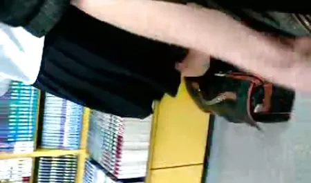 અદ્યતન Kamasutra શિક્ષણ ખાનગી ચેક porn