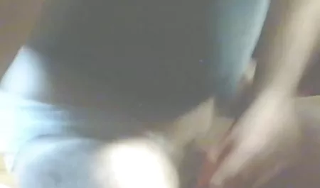 મોટા બોબલા સોનેરી વાળ વાળી બેઈલી ચેક pornocasting બ્રૂક્સ Fucks મોટો લોડો