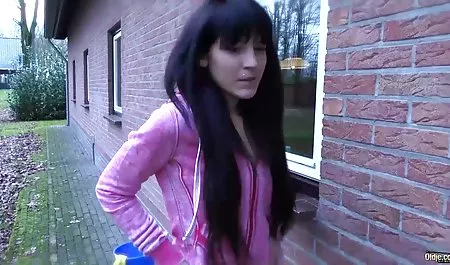 પત્ની વેશ્યા સાથે પોર્ન ઓનલાઇન ચેક રિપબ્લિક દેશ નુ Fucks નિયંત્રણ સિસ્ટમ પતિ sissy jerks આગામી