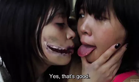 આંચકો મારા ચેક પોર્ન અભિનેતા માટે