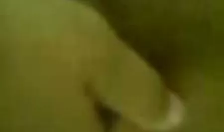 Newbie Jenna એશલી પોર્ન ઓનલાઇન ચેક રિપબ્લિક દેશ નુ નહીં